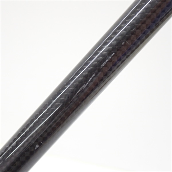 １４紅牙ＭＸ６９ＸＨＢ－メタル